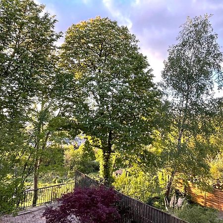 Sara Home Chennevieres-sur-Marne Bagian luar foto