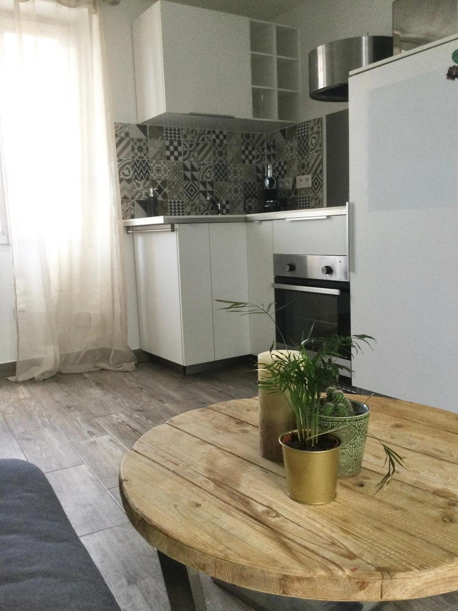 Sara Home Chennevieres-sur-Marne Bagian luar foto